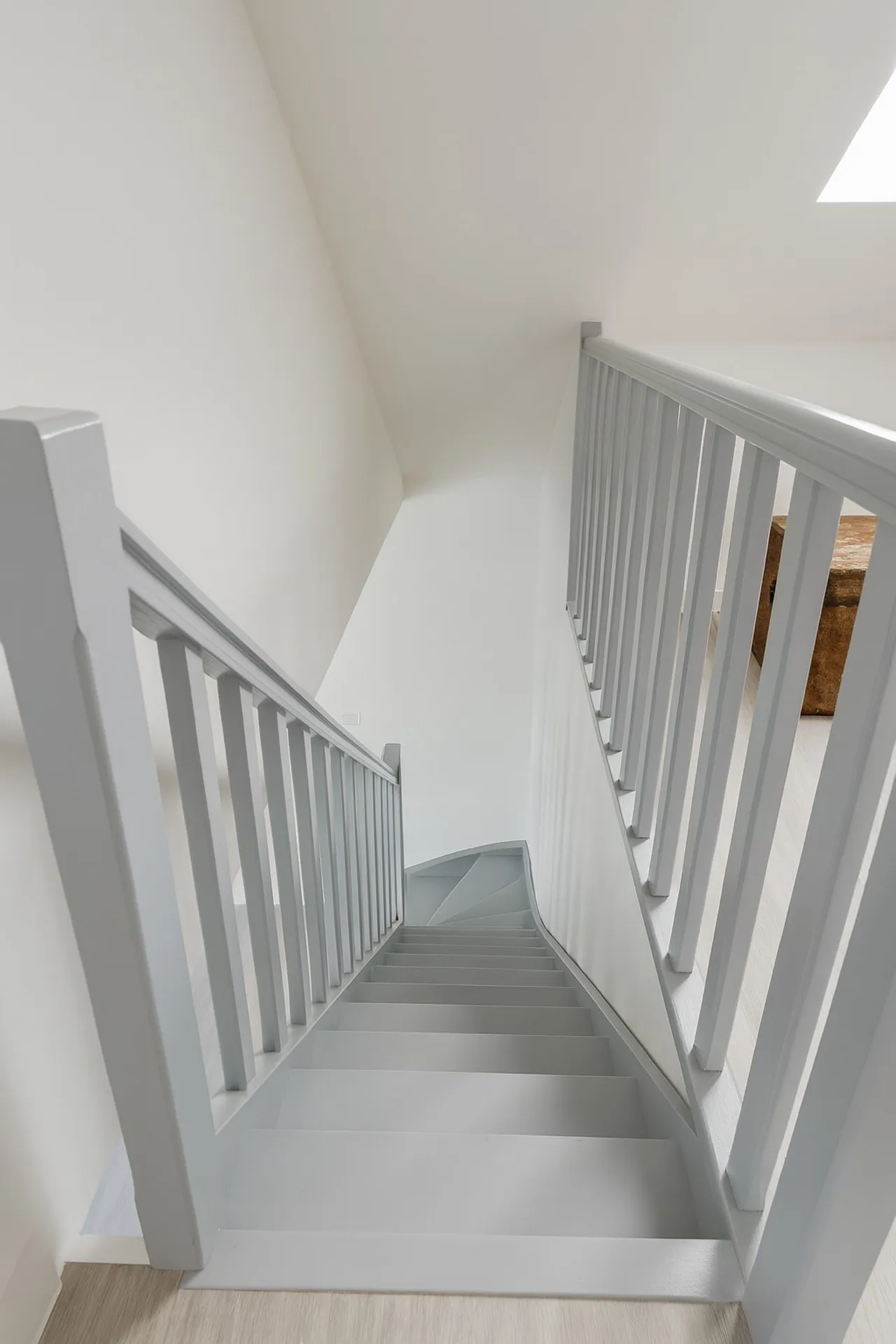 Côte d’Albâtre – Maison rénovée vue mer, accès direct plage - Secteur FECAMP (76) Normandie