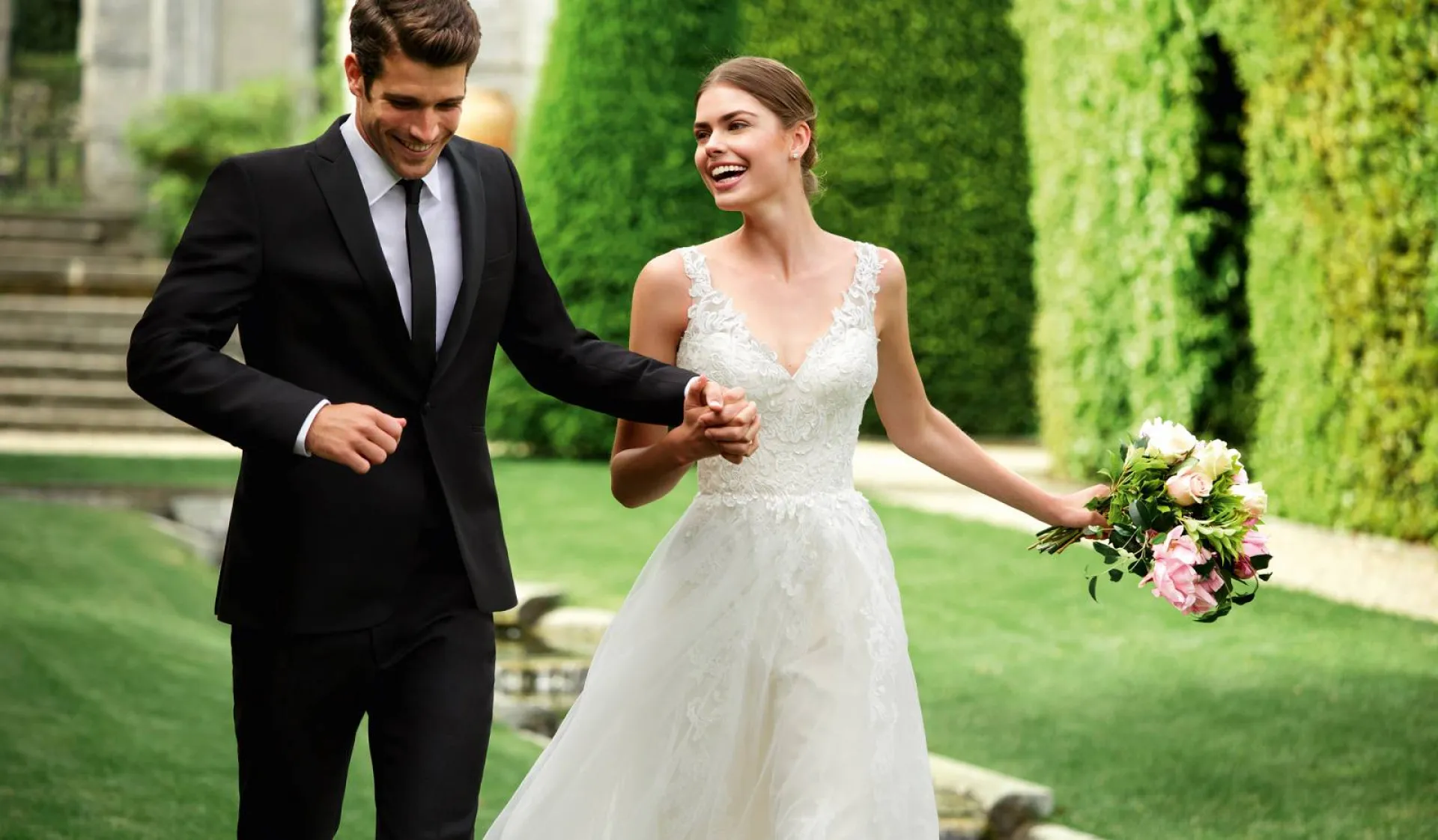 LA NOUVELLE COLLECTION EST ARRIVÉE EN BOUTIQUE