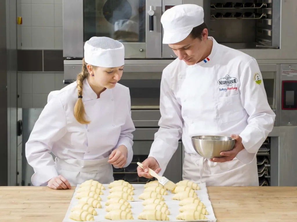 Photographe Corporate Neuhauser boulanger-conseil