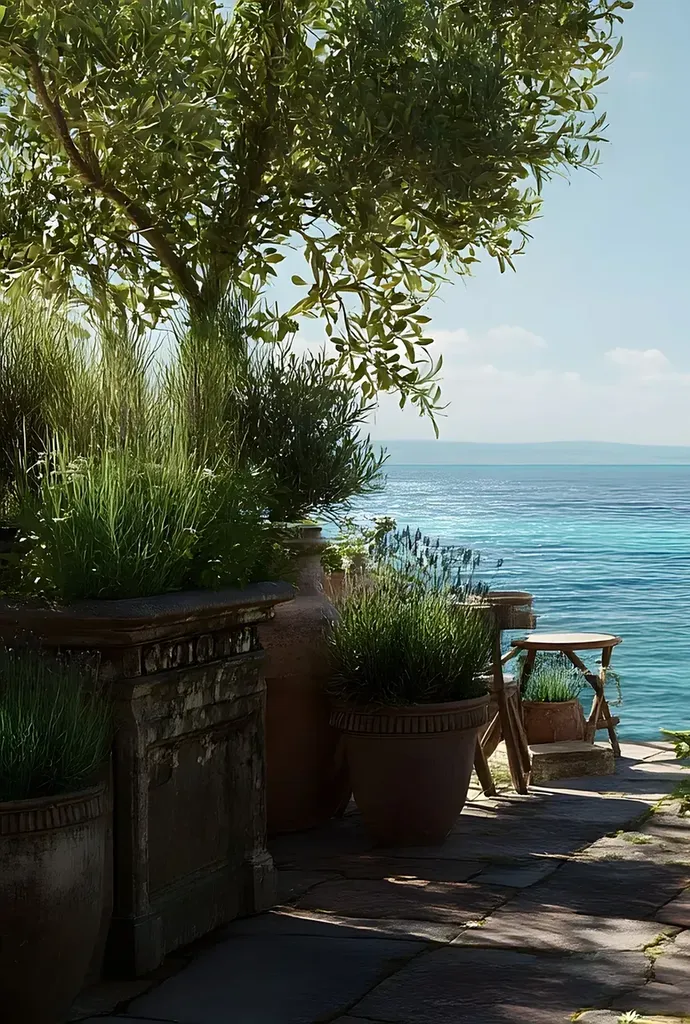 Paysagiste à Cuges pour aménagement de jardin et création d’espace vert dans le Var et les Bouches-du-Rhône