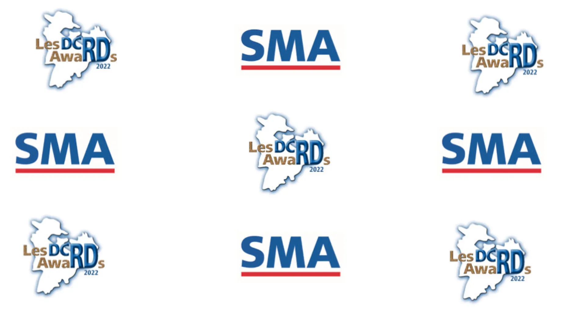 location photocall personnalisé à toulon dans le var