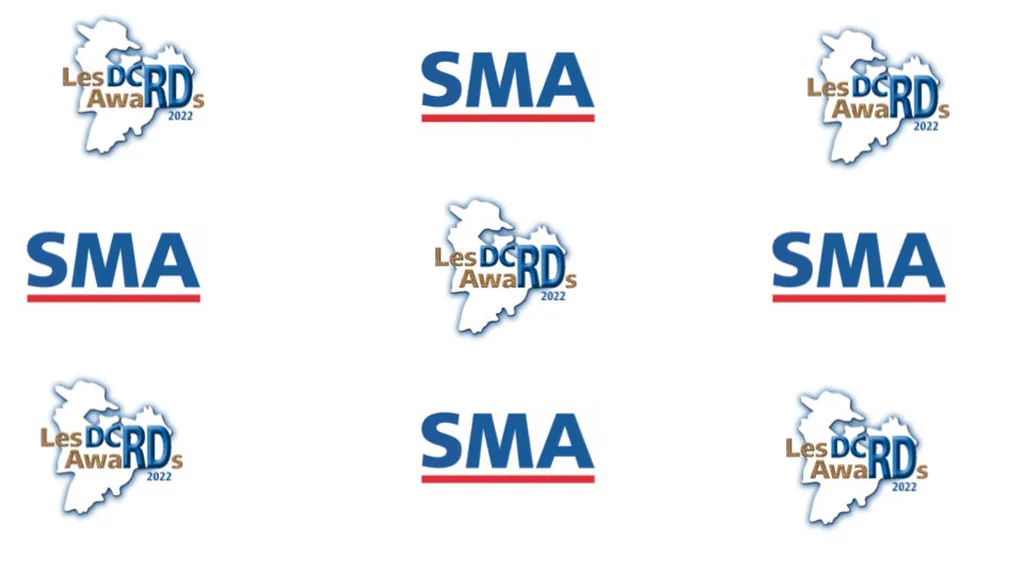 location photocall personnalisé à toulon dans le var