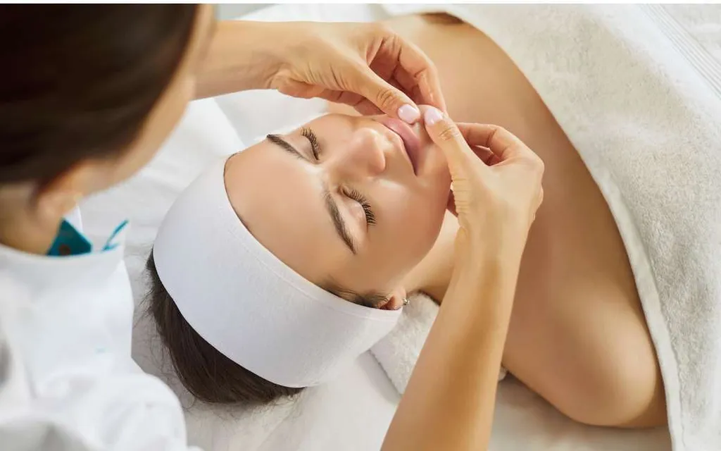 Massage drainant lymphatique à Pessac proche Bordeaux pour améliorer la circulation réduire les gonflements et stimuler naturellement l’élimination des toxines
