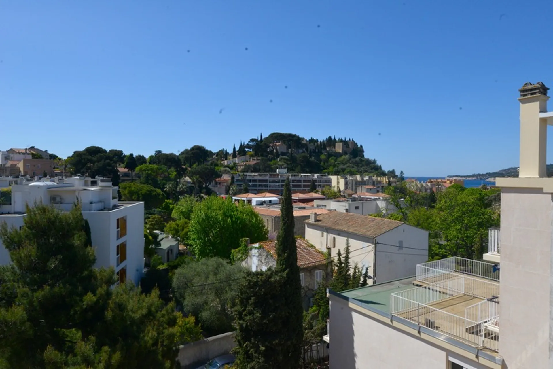 A la vente 3 Cassis coup de coeur assuré ! 