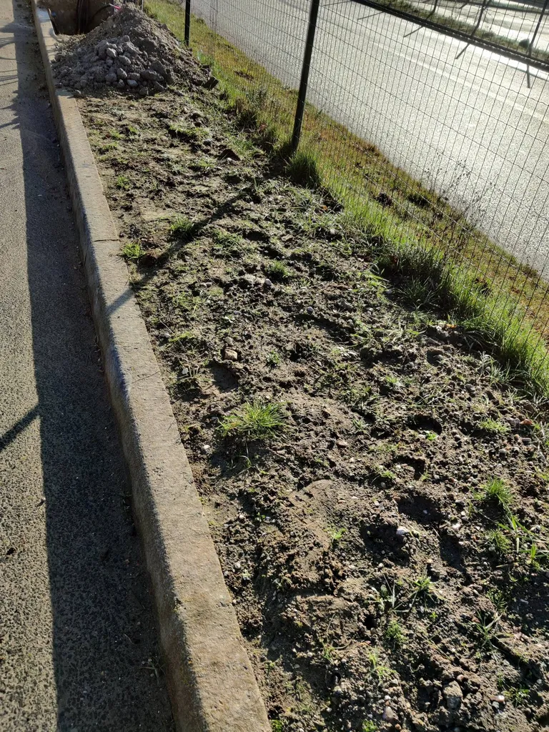 Ou jeter les déchets de chantier proche le Havre