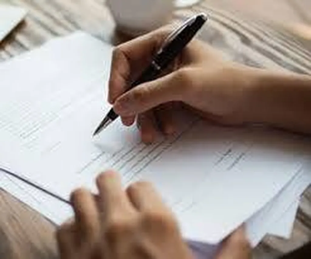 La société T.S.B proposent des solutions de financement flexibles pour tous les professionnels de la région Sud