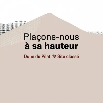 immobilier Pyla 