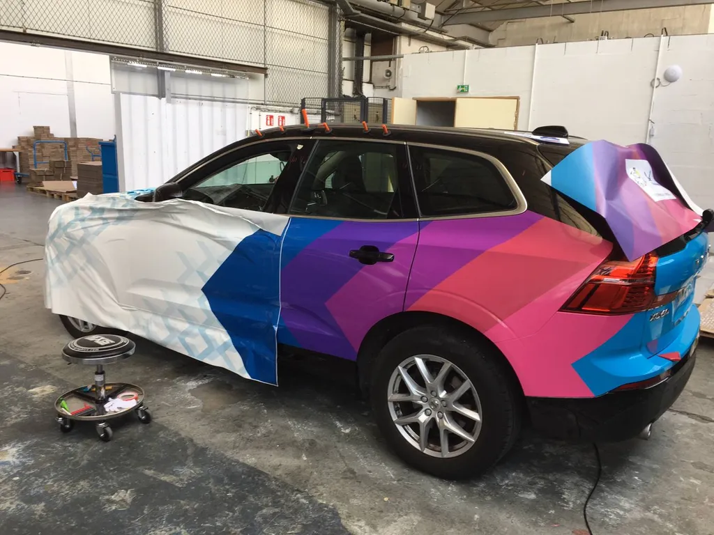 tdc-akzonobel-pose-hauts-de-france