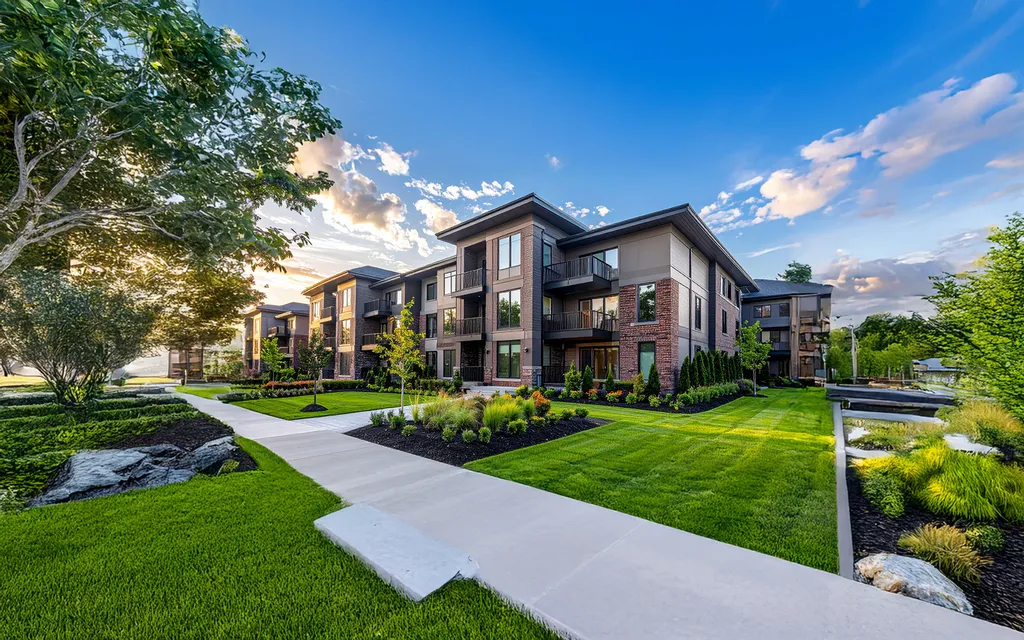 Entreprise de rénovation façade toiture et isolation pour une maisons durables à Villeneuve-Tolosane et autour de Toulouse