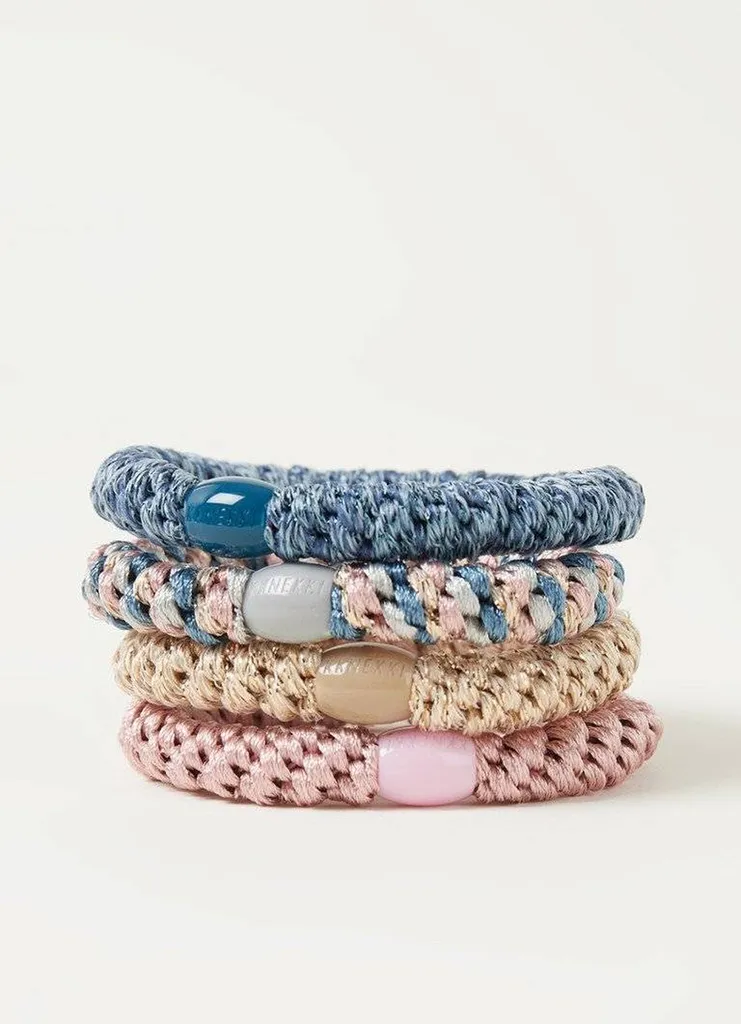 accessoire cheveux femmes dieppe 76200