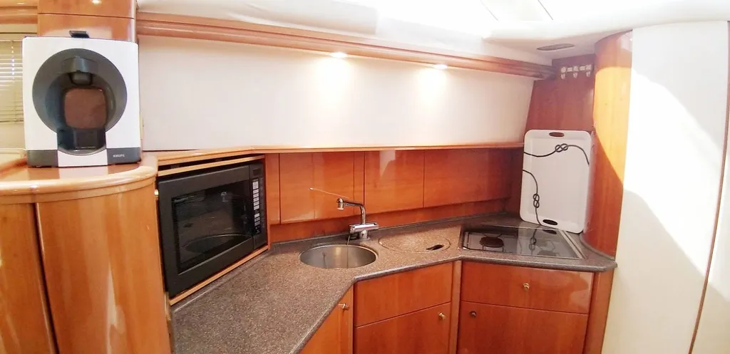 locamer vend bateau a moteur a bandol