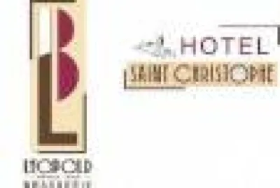 Hôtel Aix en Provence Hôtel St Christophe