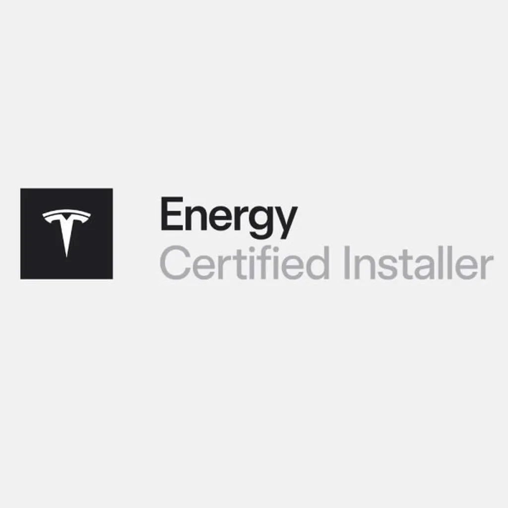 OPTIMUM SUN RÉFÉRENCÉ TESLA EN NOUVELLE‑AQUITAINE
