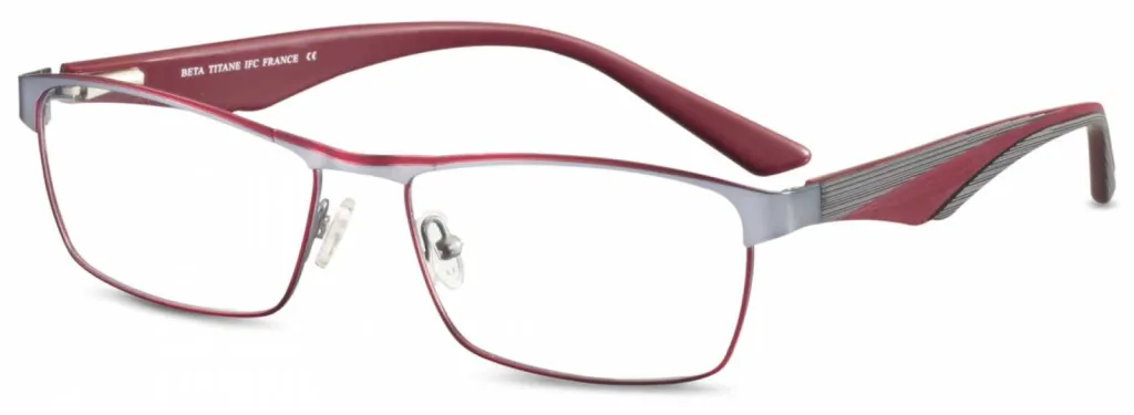 Photographe shooting produits à Lyon : Packshot lunettes E-commerce à Lyon dans le Rhône