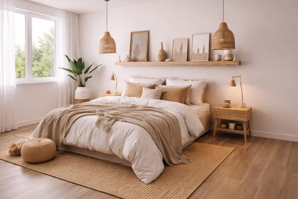 Nouvelle résidence à Soultz-les-Bains