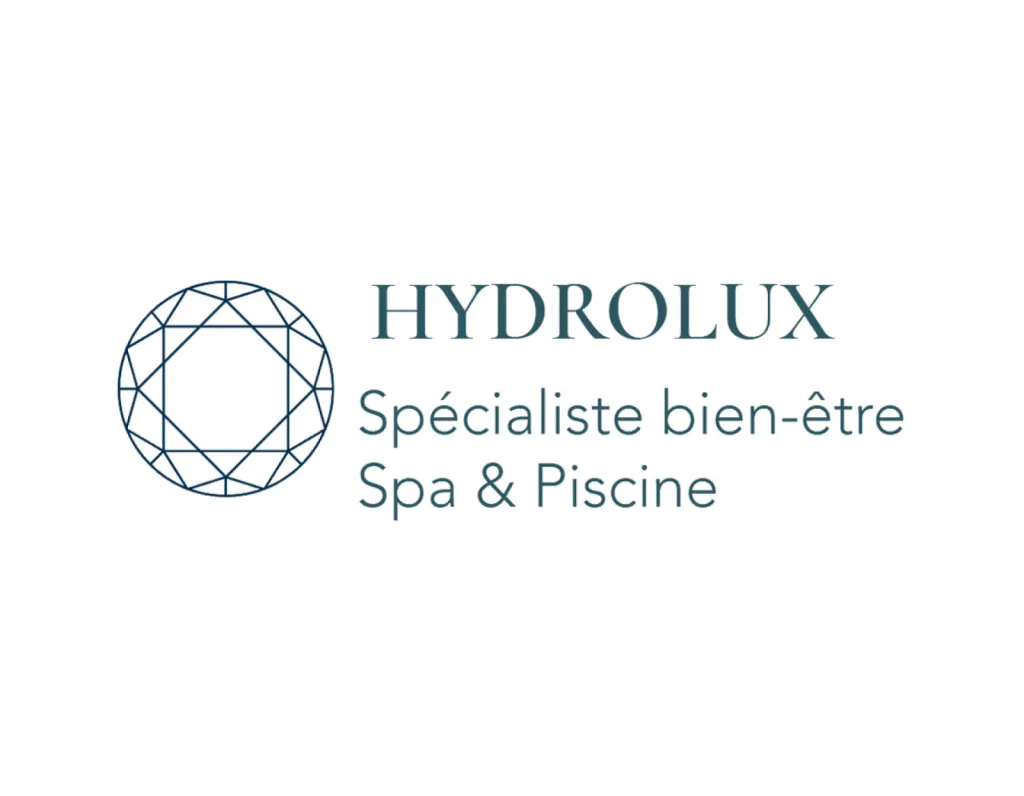 Puis-je déménager mon spa ou le faire modifier ?