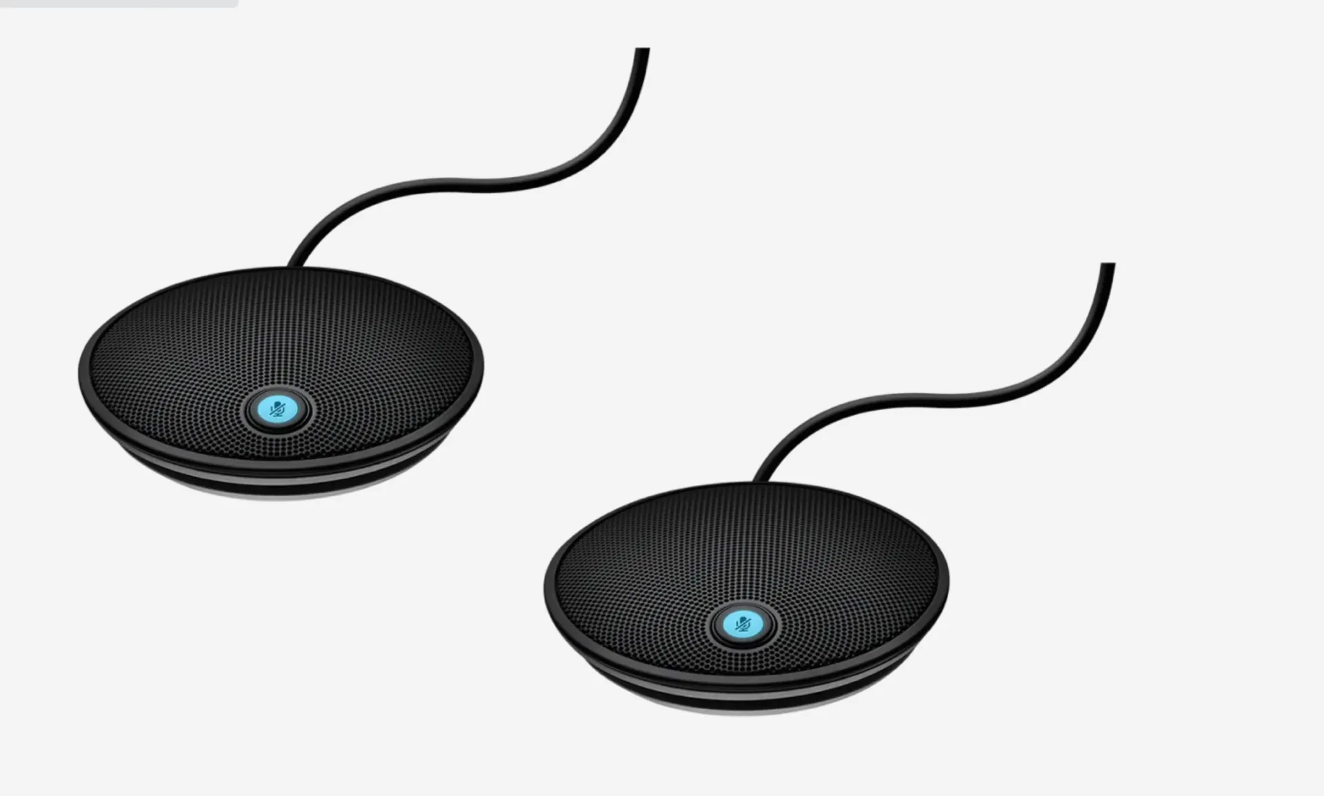 location visioconférence Logitech à Aubagne dans les bouches du Rhône