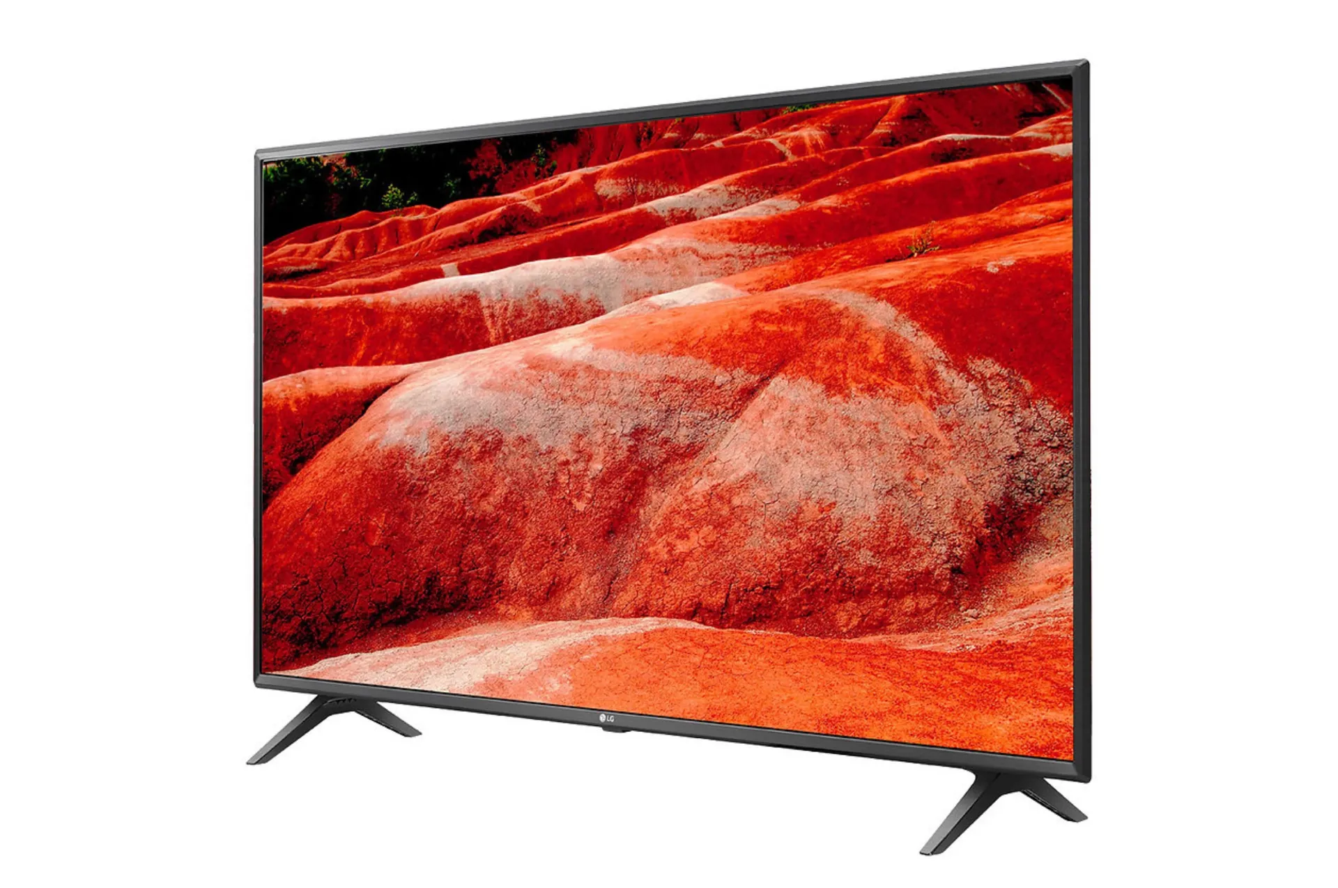 location écran 43 pouces à Monaco dans les alpes maritimes