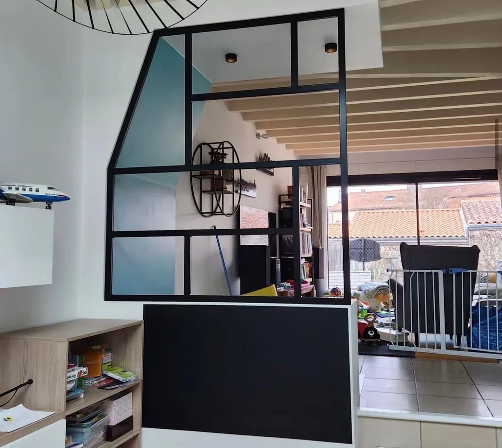 Sud Ouest Métal : L’art de la métallerie sur mesure à Pinsaguel avec votre artisan local en Haute Garonne