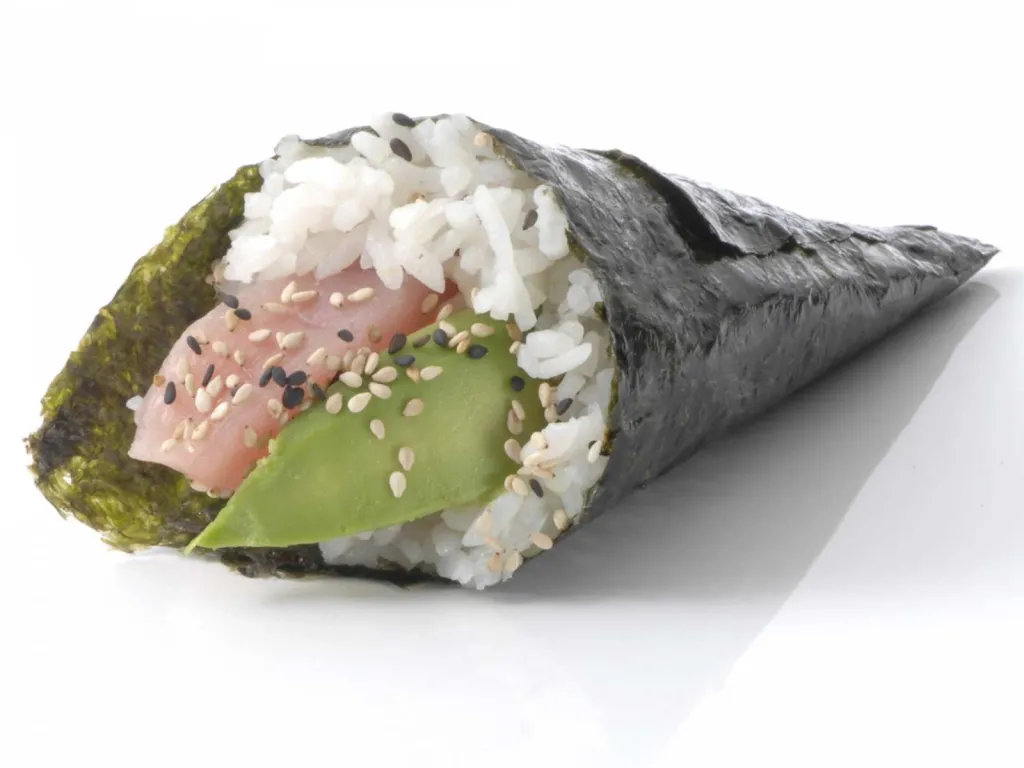 shooting temaki thon avocat