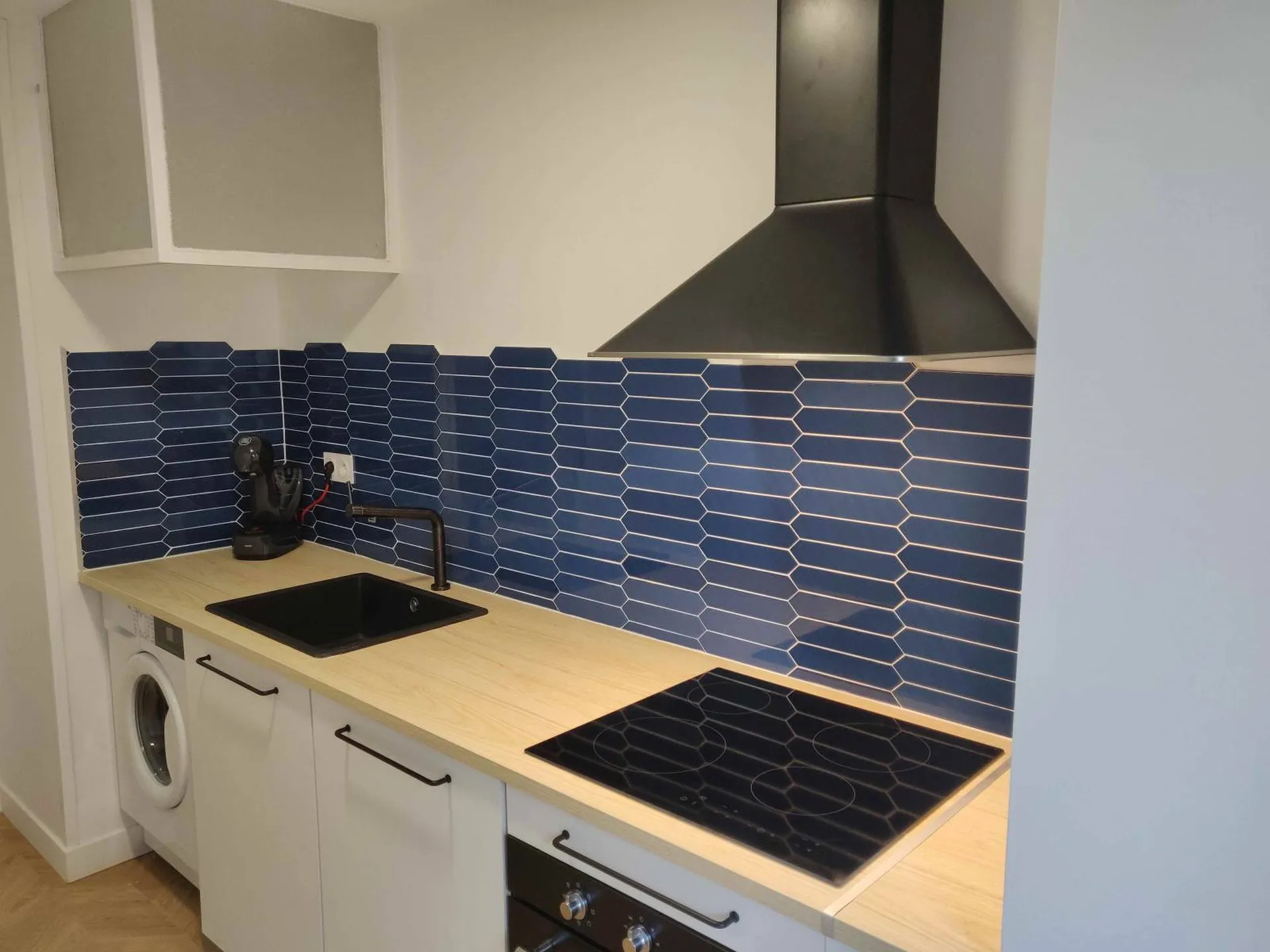 consulter un architecte d'intérieur Allauch pour vos travaux de rénovation ou extension intérieur