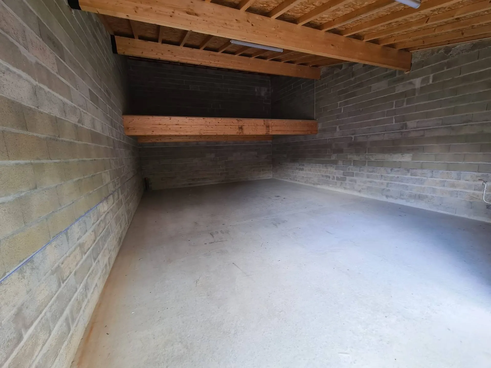 cherche bureau sur Eysines, Bordeaux, Le Bouscat et Bruges