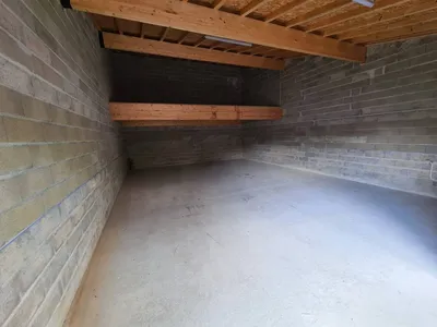 cherche bureau sur Eysines, Bordeaux, Le Bouscat et Bruges