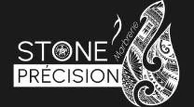 Fabrication vente et livraison de pierre marbre et quartzite Berre l'Etang STONE PRECISION