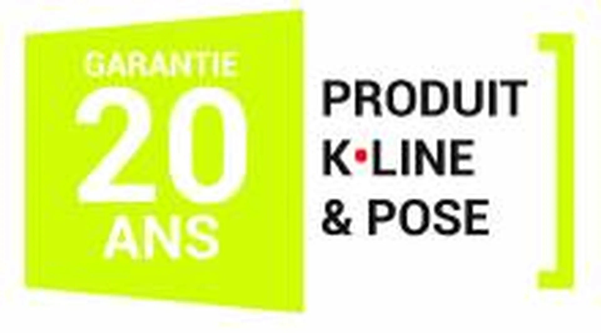 Fabricant installateur portails - Menuiseries Alu et PVC - Volets -  Pergolas à Marignane
