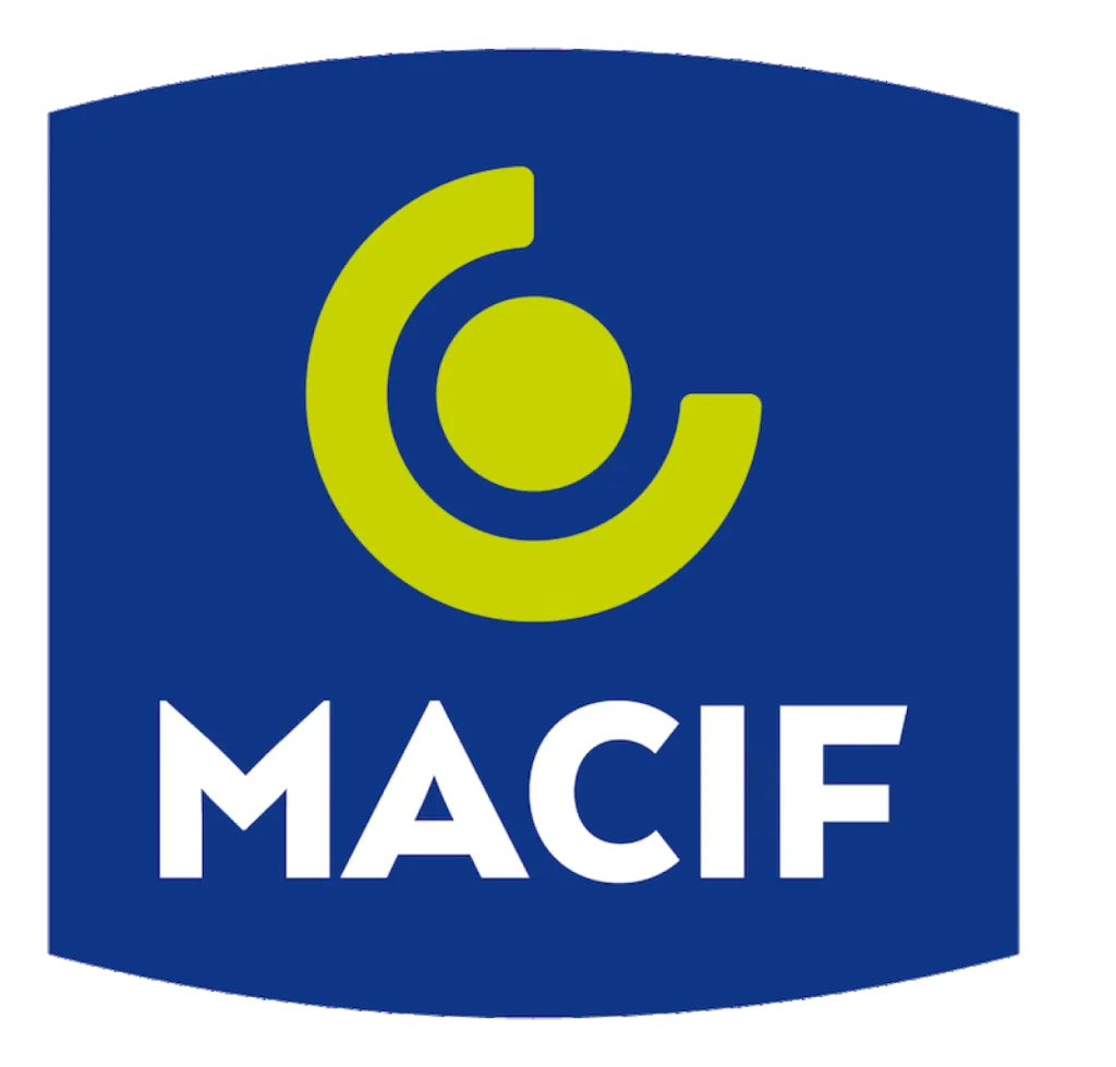 MACIF ACCIDENTS AVOCAT