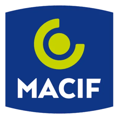 MACIF ACCIDENTS AVOCAT