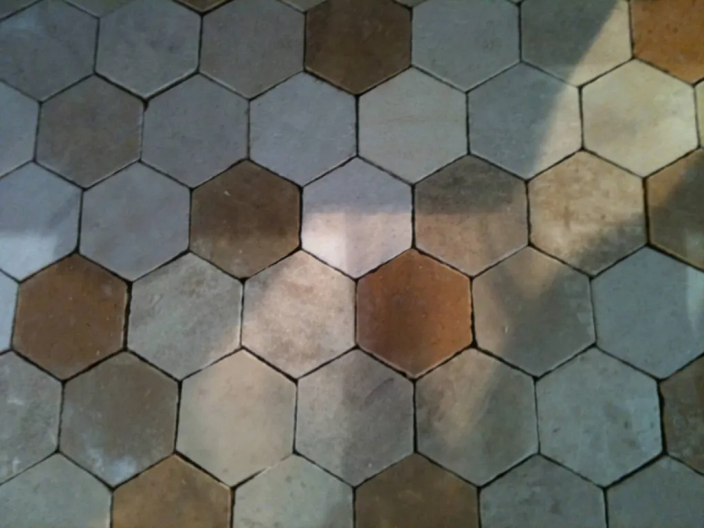 Pierre de Dordogne naturelle pour extérieur, Béziers, Nîmes, Avignon