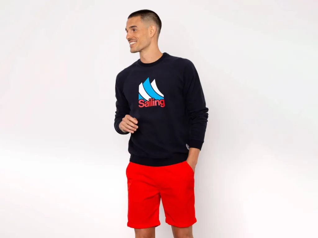 Magasin de vêtements de marque luxe à Lyon Kolorz