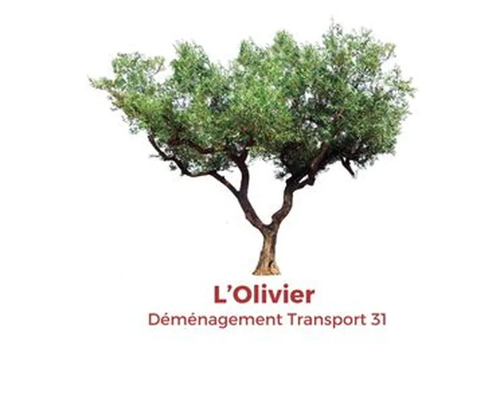  déménagement particulier, déménagement professionnel, garde-meuble à toulouse devis gratuit