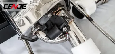 alfa romeo stelvio 2.0t