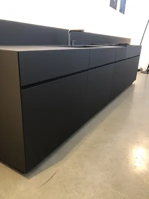 cuisine de luxe à Lyon 