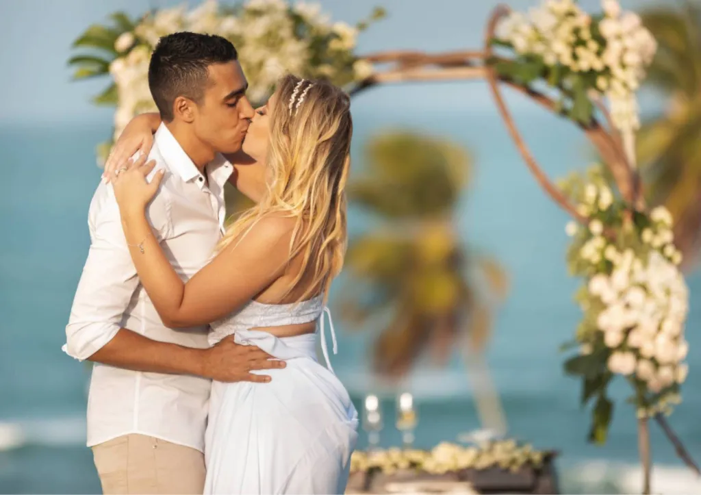 Les Mentorats, l'aide parfaite pour vos préparatifs de mariage