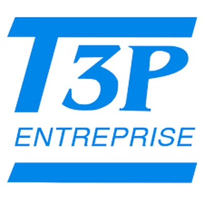 Entreprise t3P à saint jean d'illac proche AQUIT'M