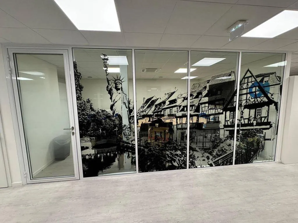 TDC-vitrophanie-Colmar