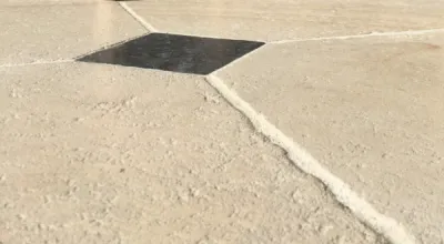 Tailleur de pierre en Dordogne entre Périgueux et Bergerac et Sarlat-la-Canéda et Bordeaux