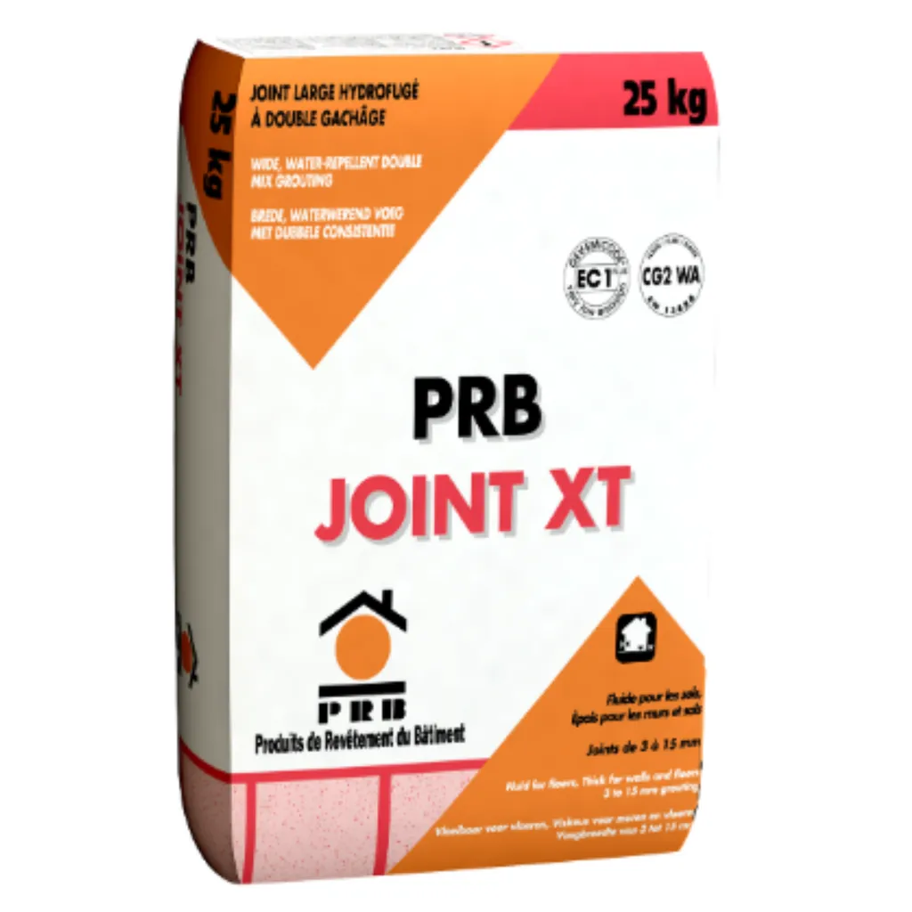 PRB JOINT XT