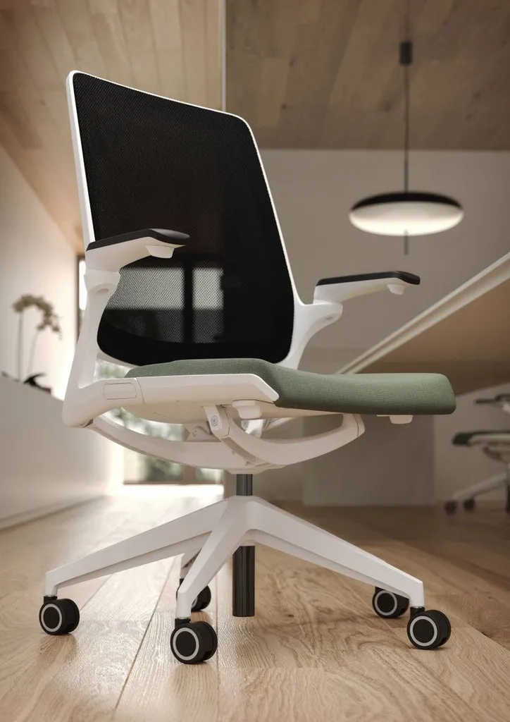 FAUTEUIL SLASHEUR A AVIGNON