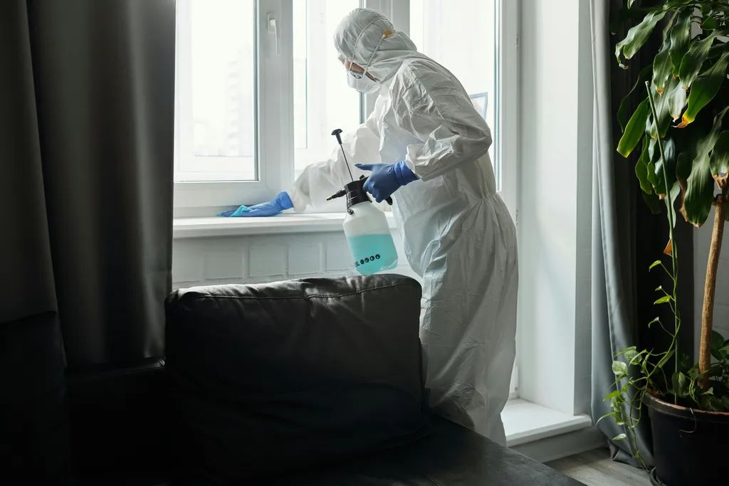 Le diagnostic avant intervention est une étape crucial