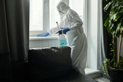 Le diagnostic avant intervention est une étape crucial