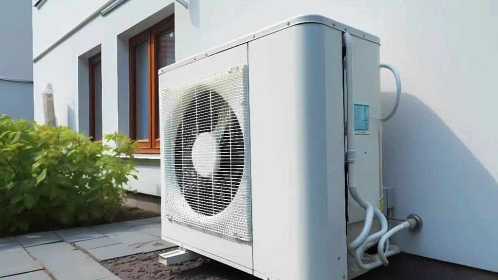 ENERGYMOOV, EXPERT RGE VOUS ACCOMPAGNE DANS VOS PROJETS DE RÉNOVATION ÉNERGÉTIQUE
