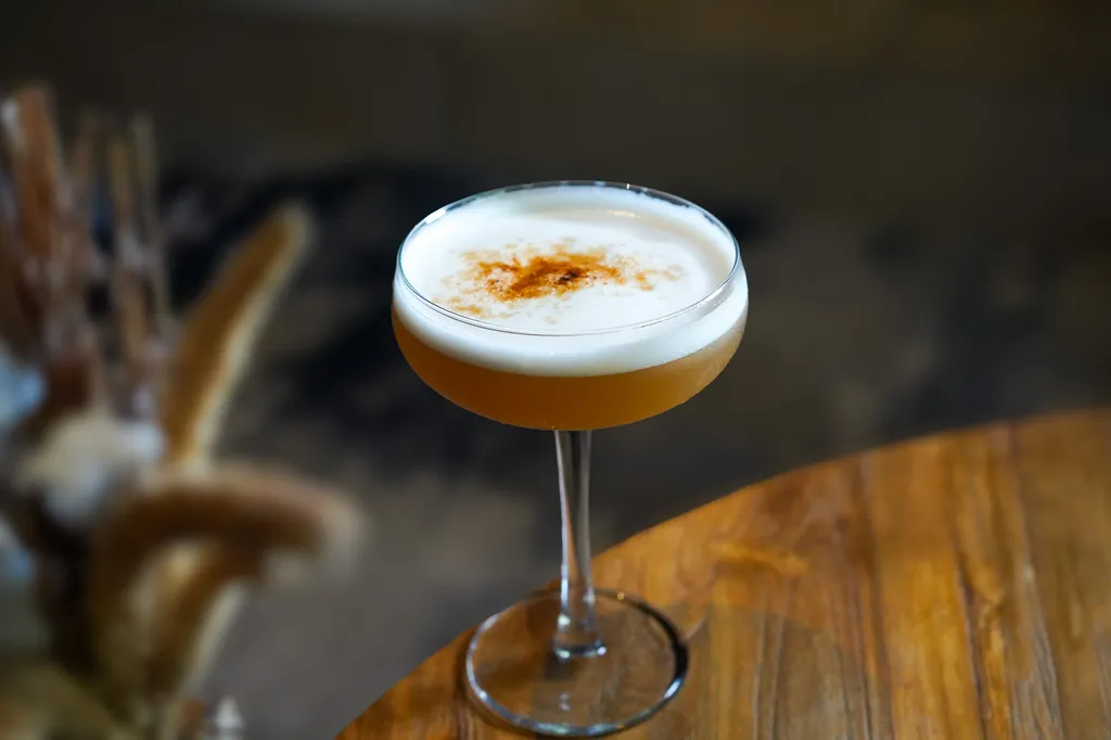 Agence de communication spécialisée dans l'hôtellerie et la restauration à Nantes et Rennes