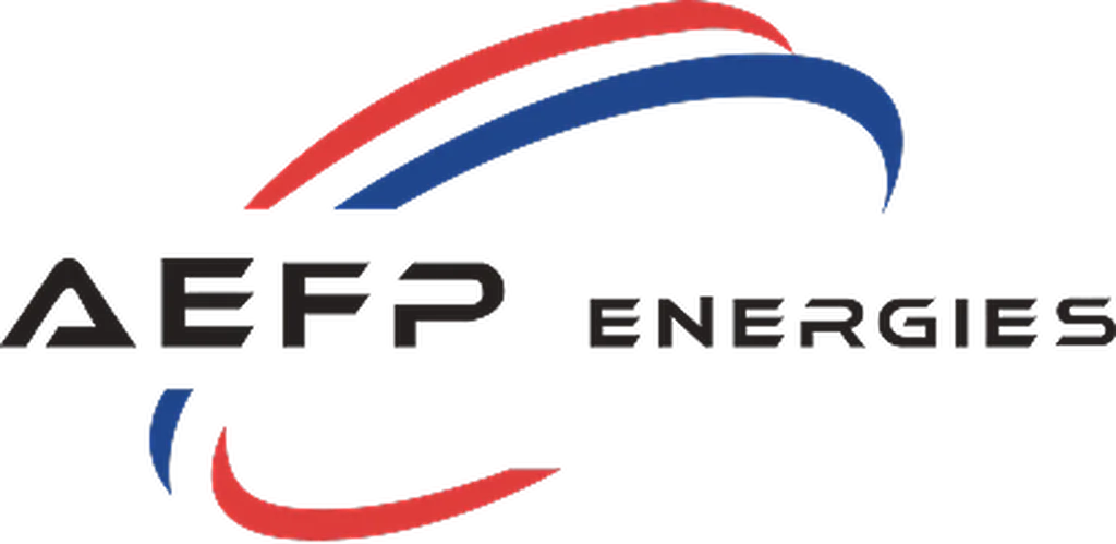 Plomberie, chauffage et climatisation Saint-Jean-de-Niost AEFP Energies