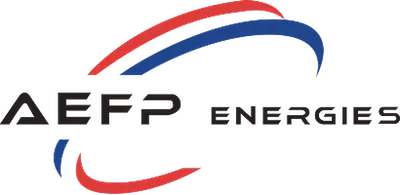 Plomberie, chauffage et climatisation Saint-Jean-de-Niost AEFP Energies