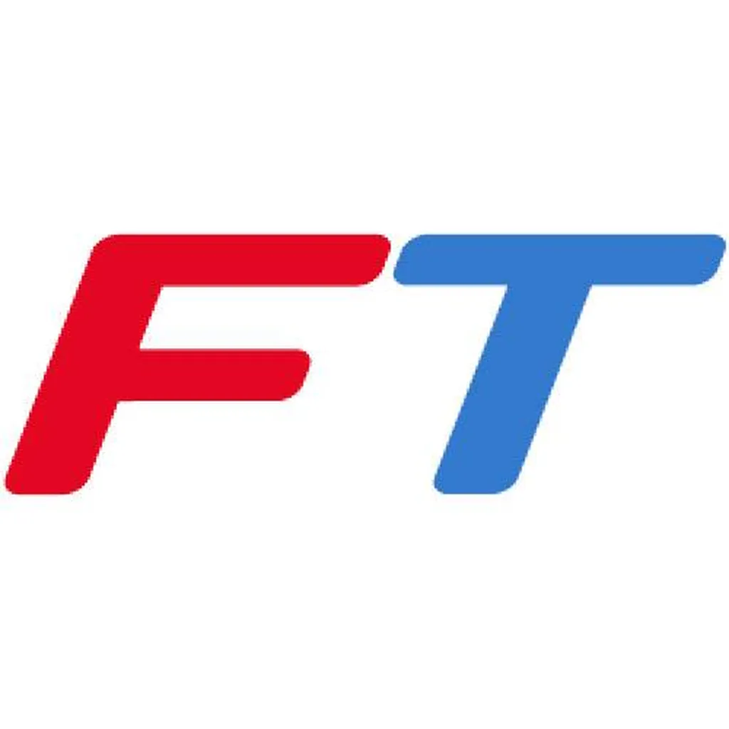 quel transporteur pour livrer istanbul 