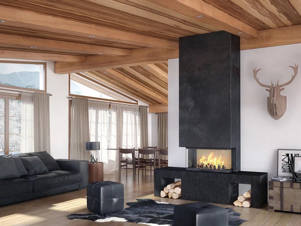 ATRAFLAM 16/9 800 3V 